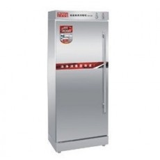 商用高温餐具消毒柜